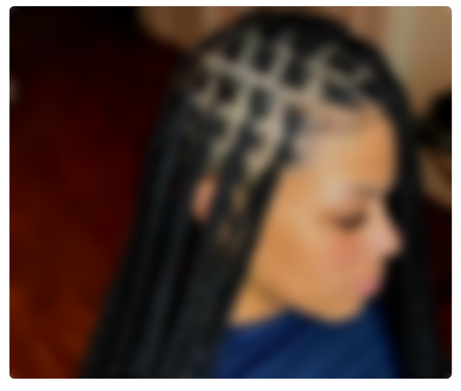 why-choose-thumbnail